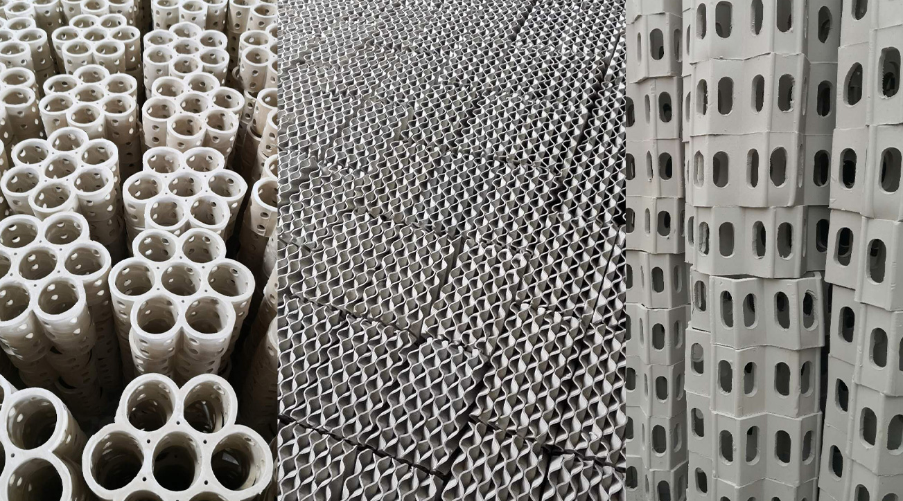 產品的開發能力強，滿足定制需求